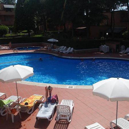 Sweet Appartment Di Guido Peschiera del Garda Room photo
