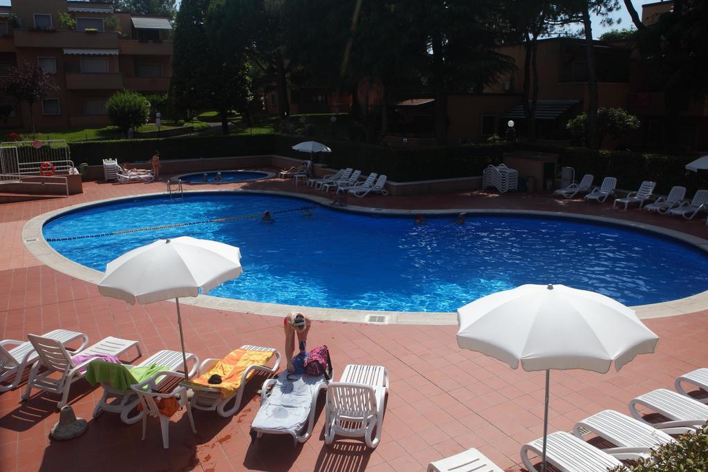Sweet Appartment Di Guido Peschiera del Garda Room photo