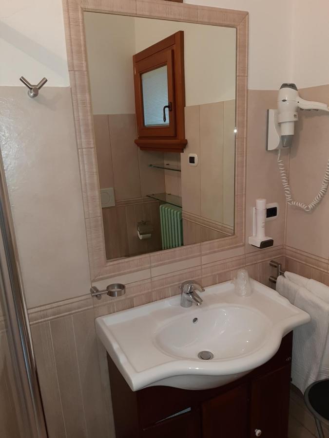 Sweet Appartment Di Guido Peschiera del Garda Exterior photo