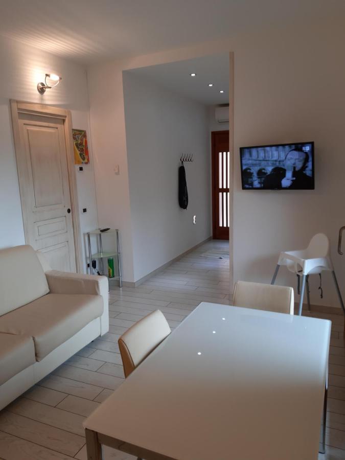 Sweet Appartment Di Guido Peschiera del Garda Exterior photo